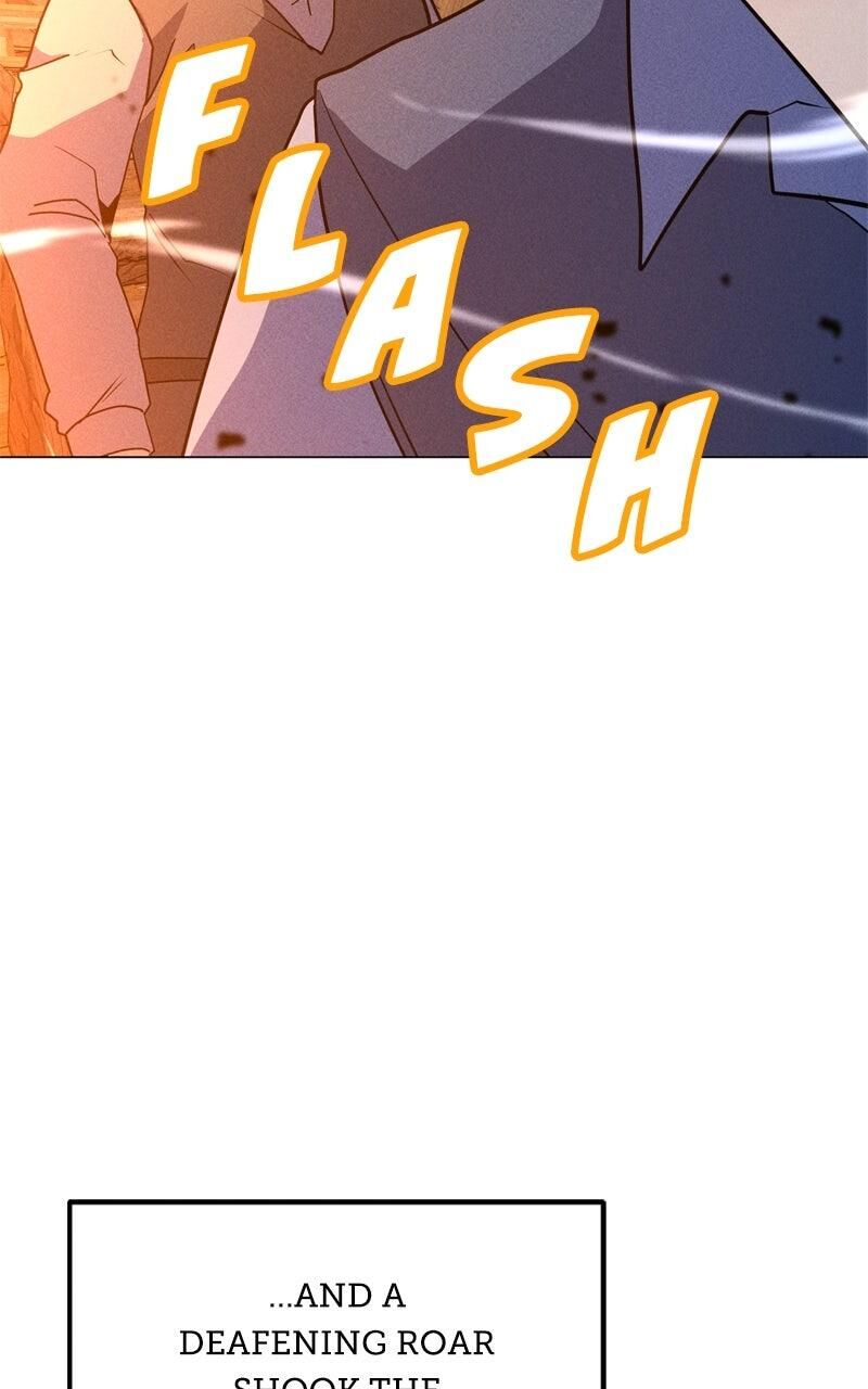 Solo Spell Caster 212 130