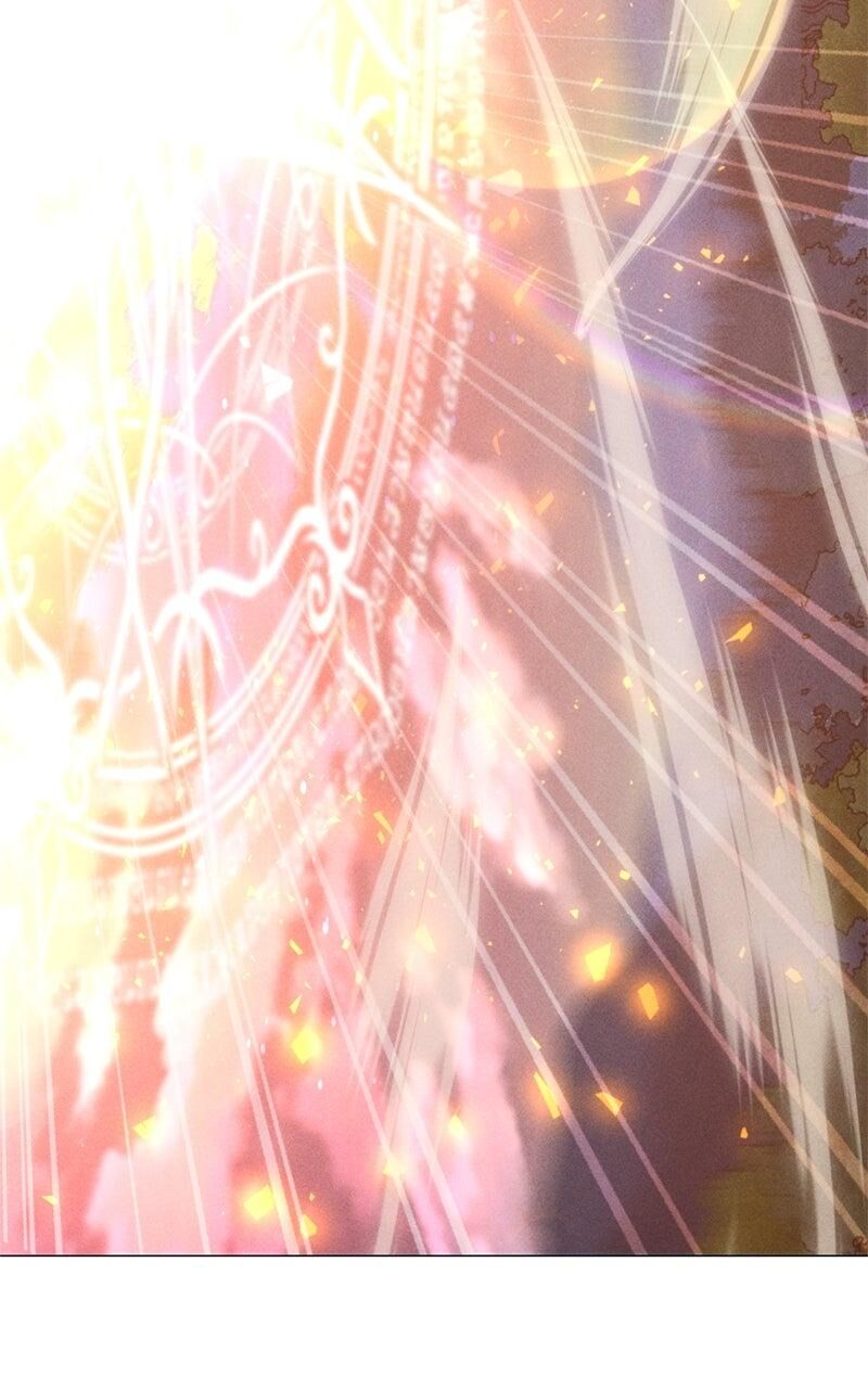 Solo Spell Caster 212 134