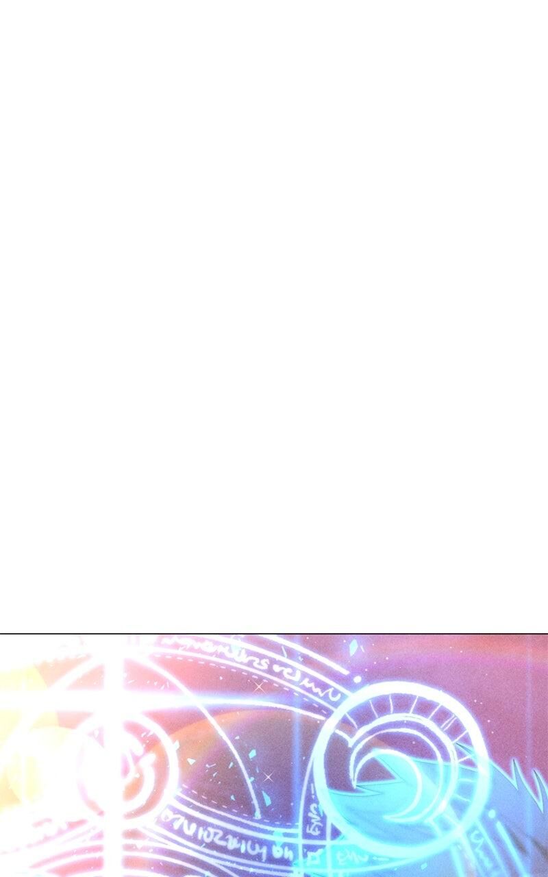 Solo Spell Caster 212 135