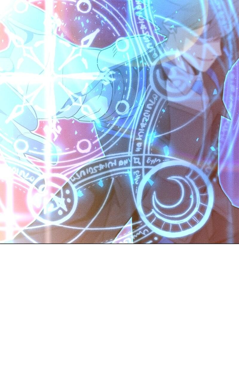 Solo Spell Caster 212 136