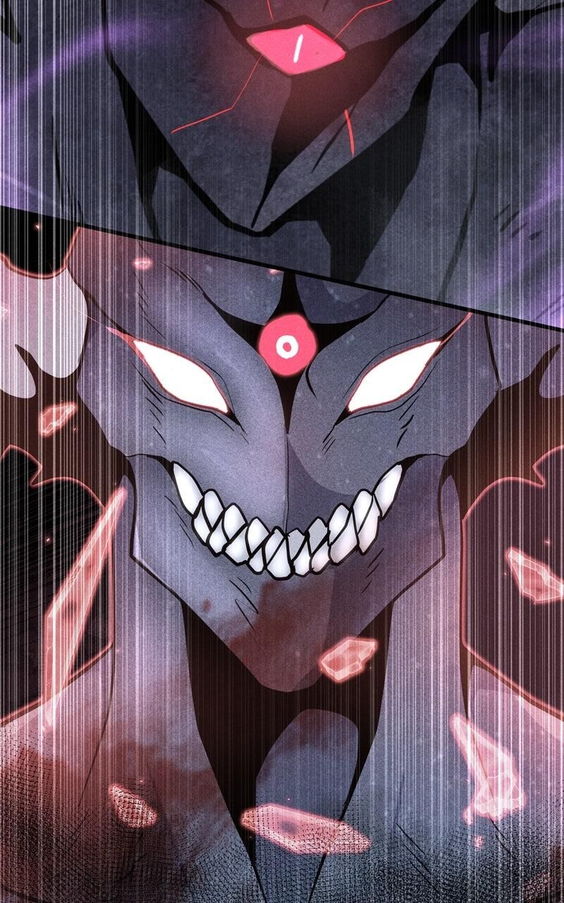 Solo Spell Caster 212 18