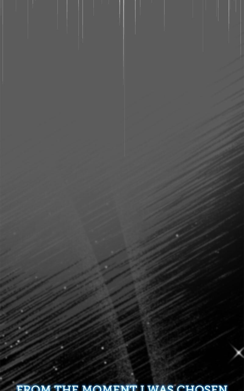 Solo Spell Caster 212 2