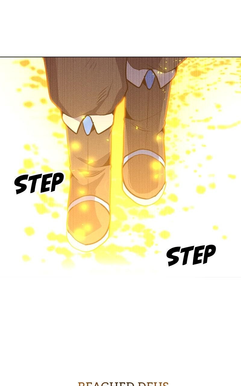 Solo Spell Caster 212 20