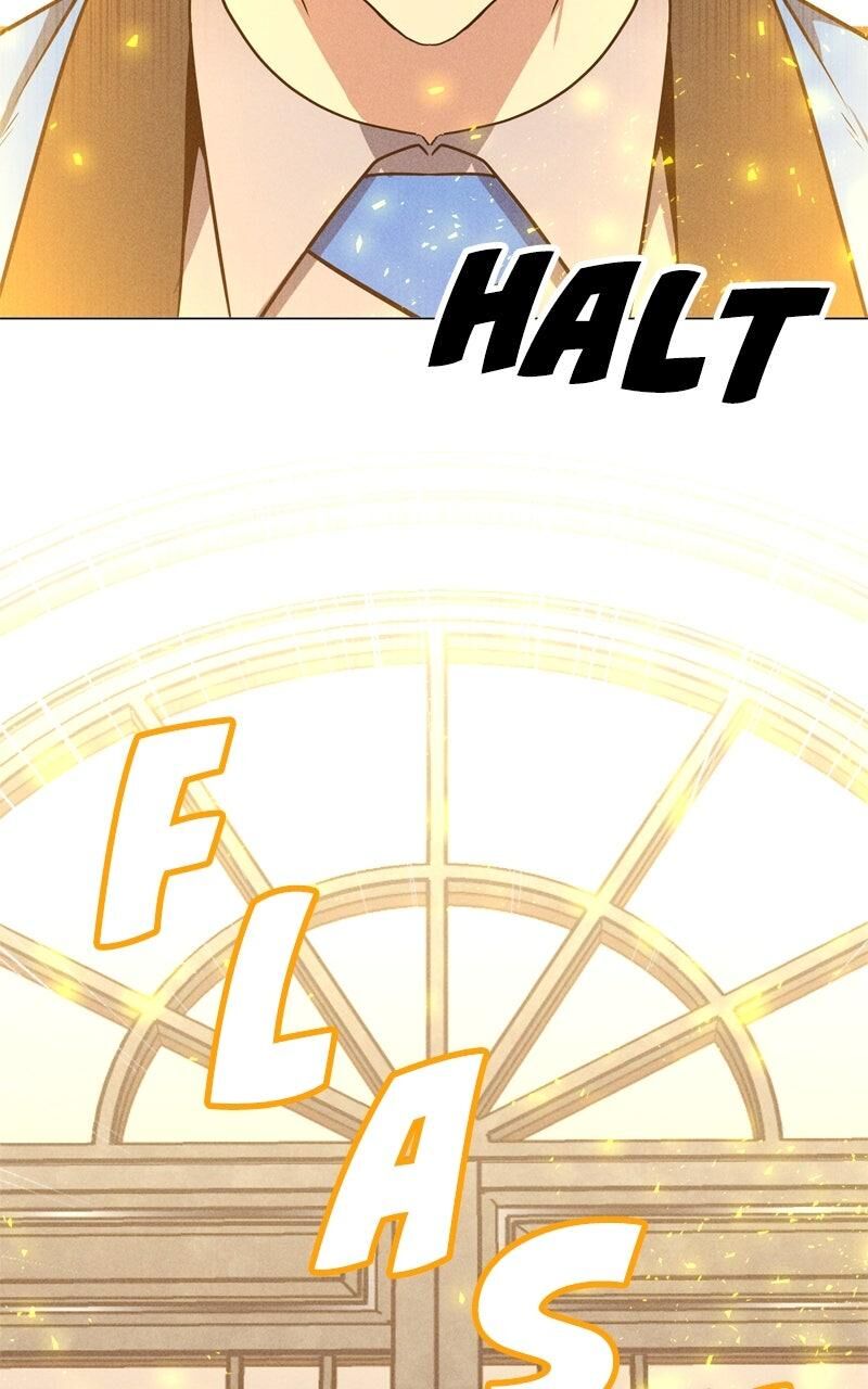 Solo Spell Caster 212 22