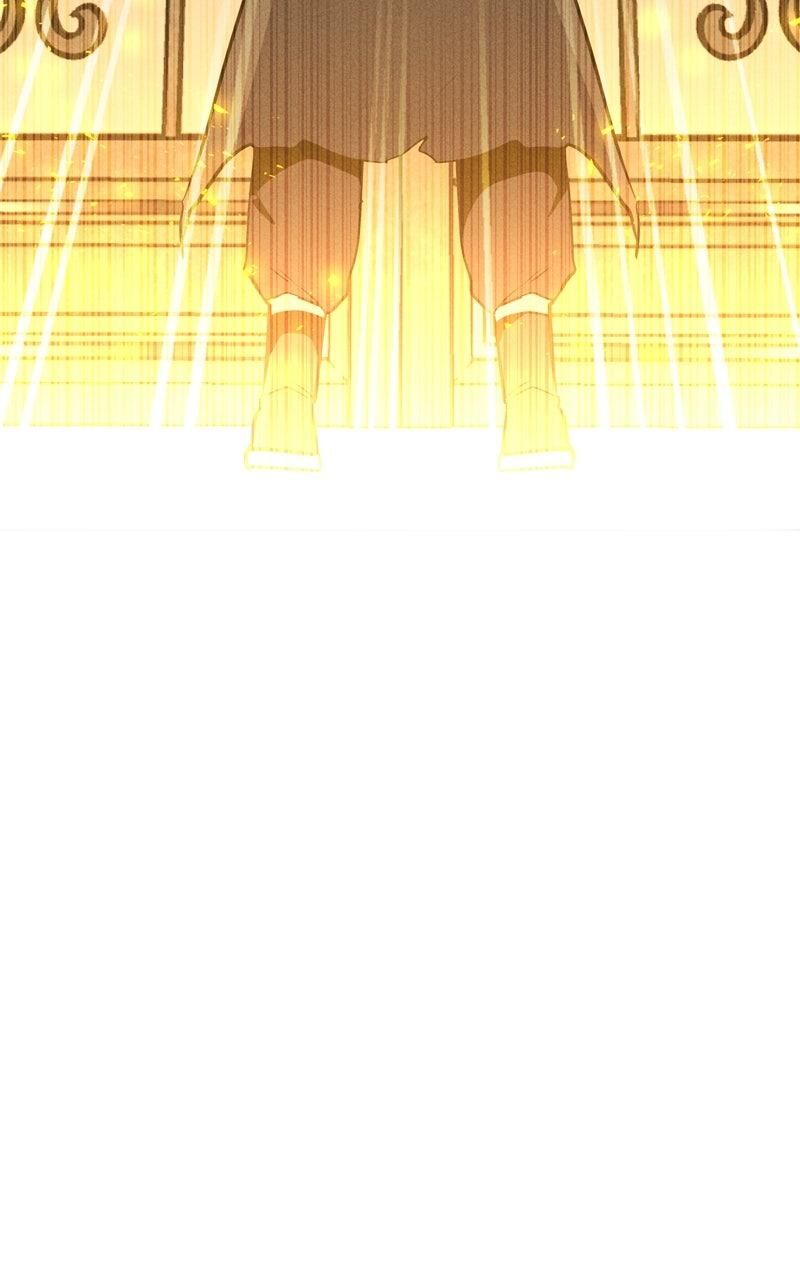 Solo Spell Caster 212 24