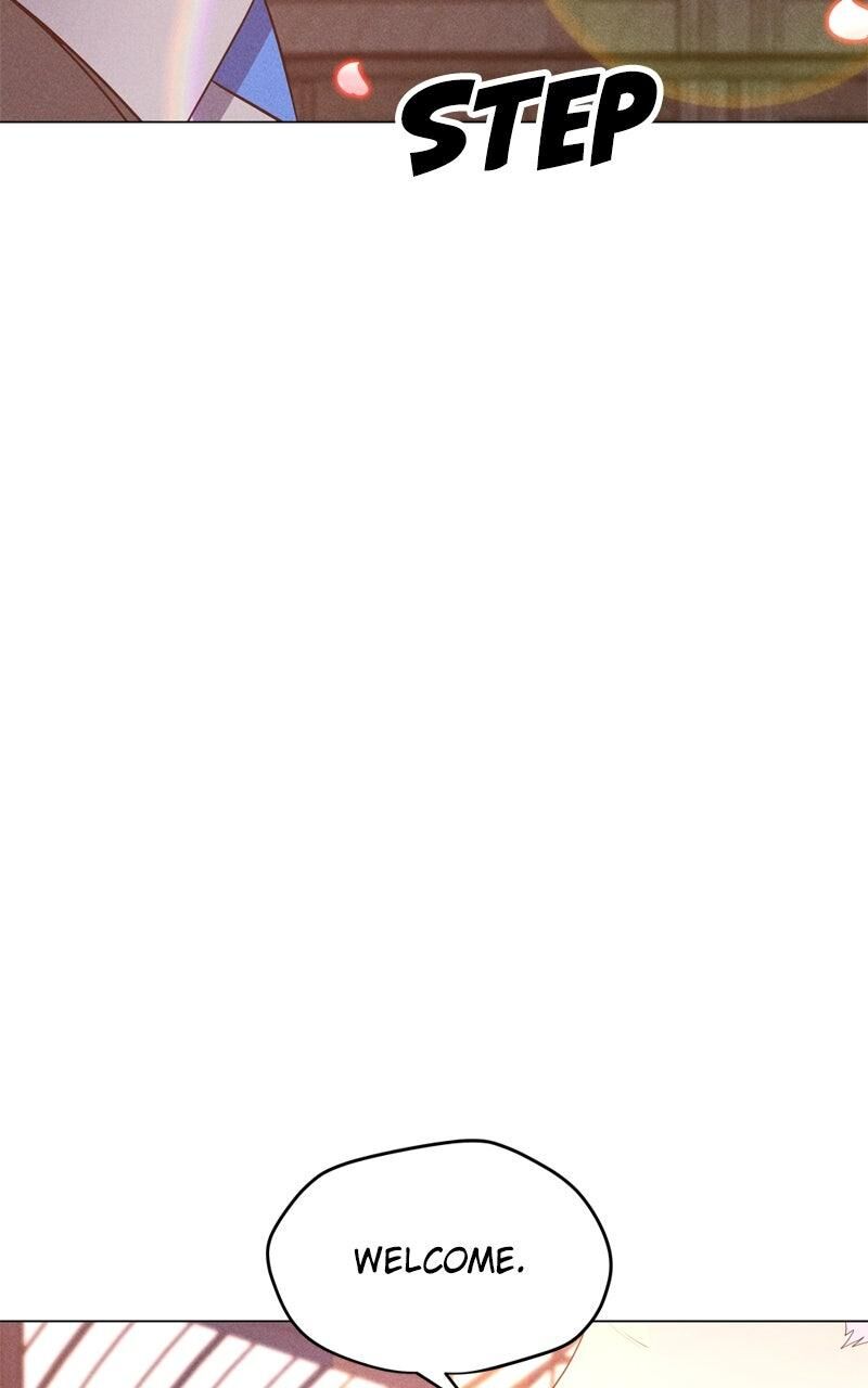 Solo Spell Caster 212 32