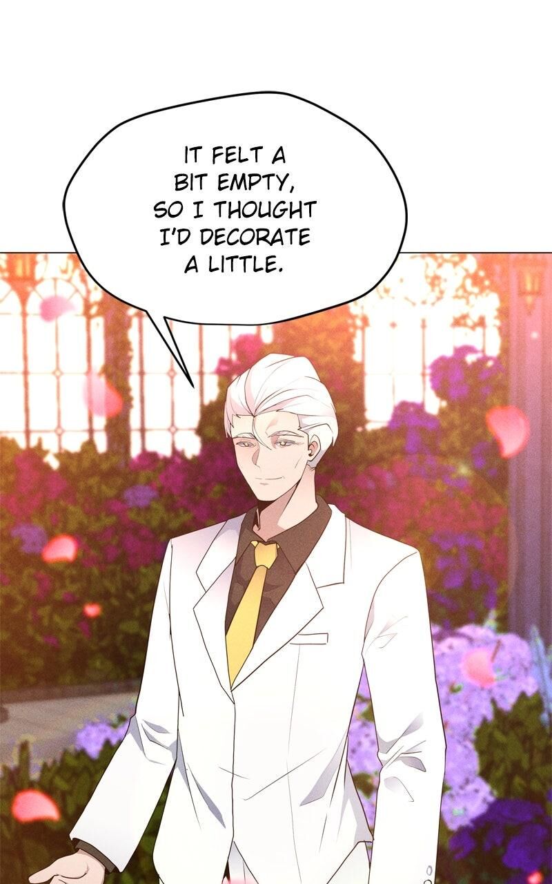 Solo Spell Caster 212 34