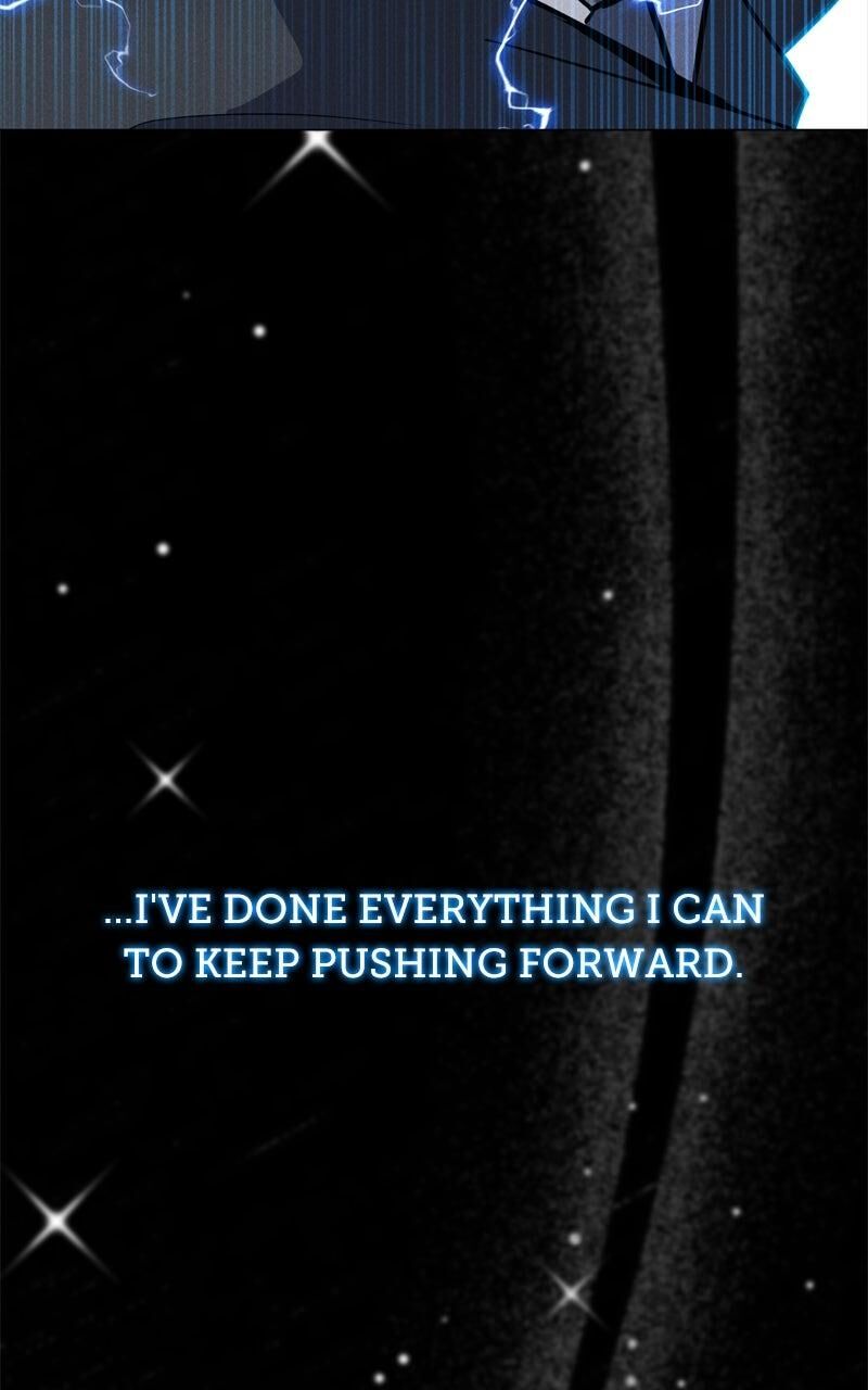 Solo Spell Caster 212 4