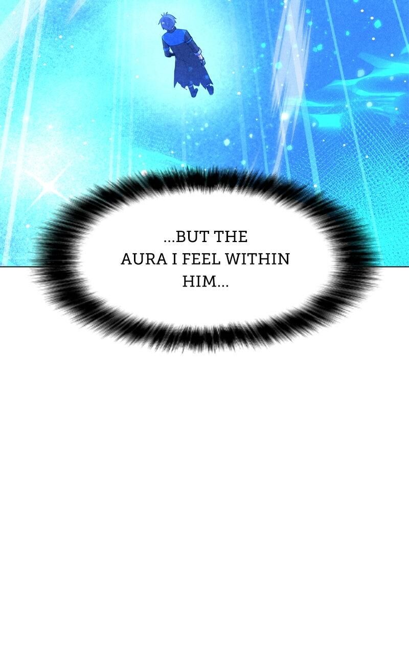 Solo Spell Caster 212 42