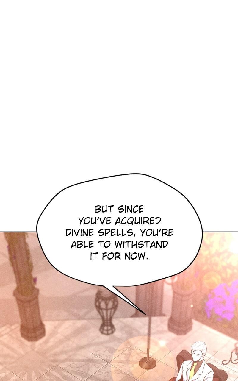 Solo Spell Caster 212 47