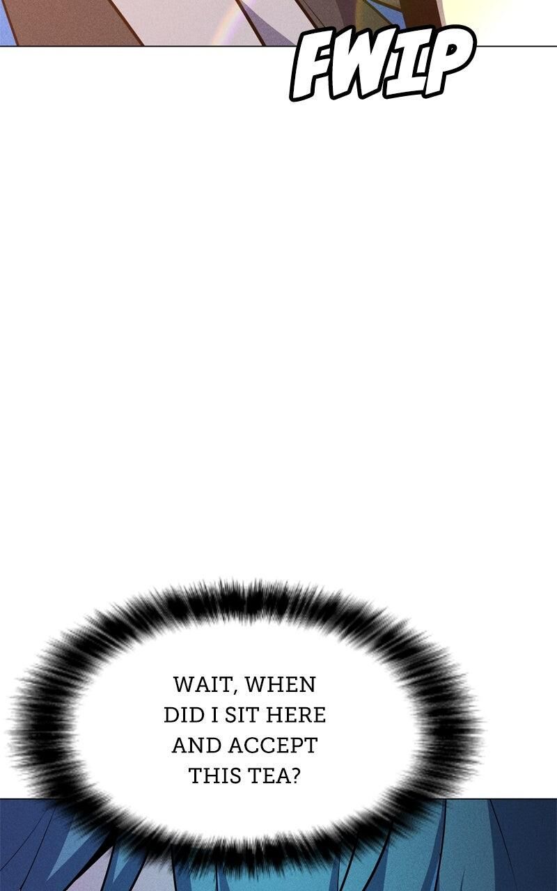 Solo Spell Caster 212 50