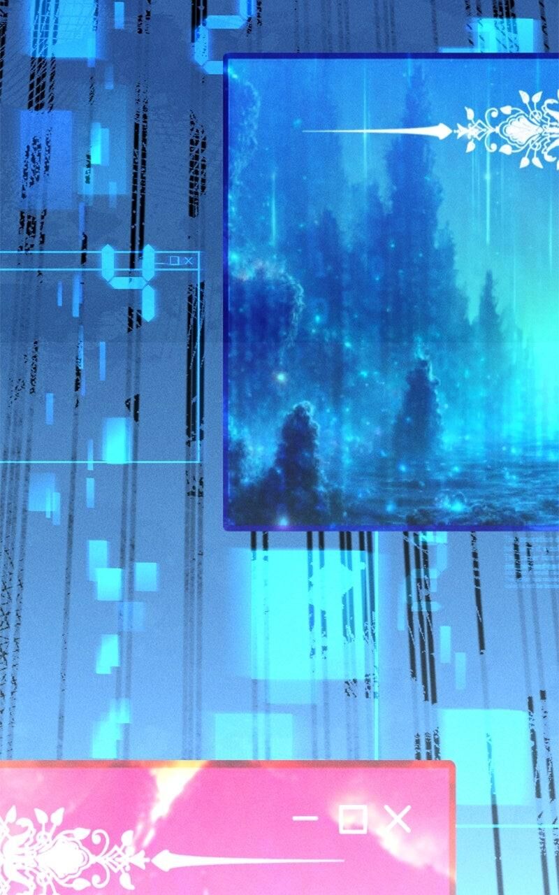 Solo Spell Caster 212 57