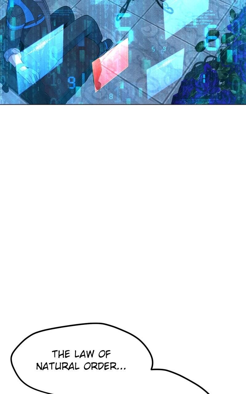 Solo Spell Caster 212 60