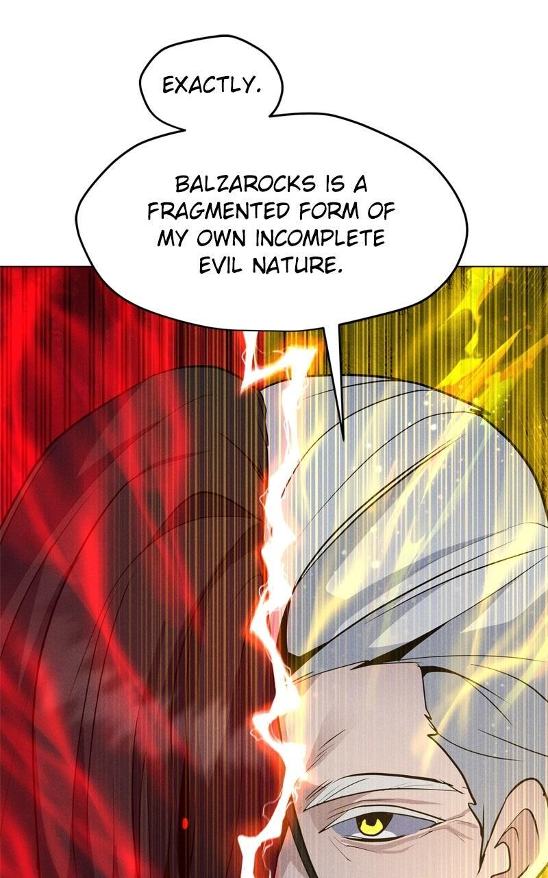 Solo Spell Caster 212 65