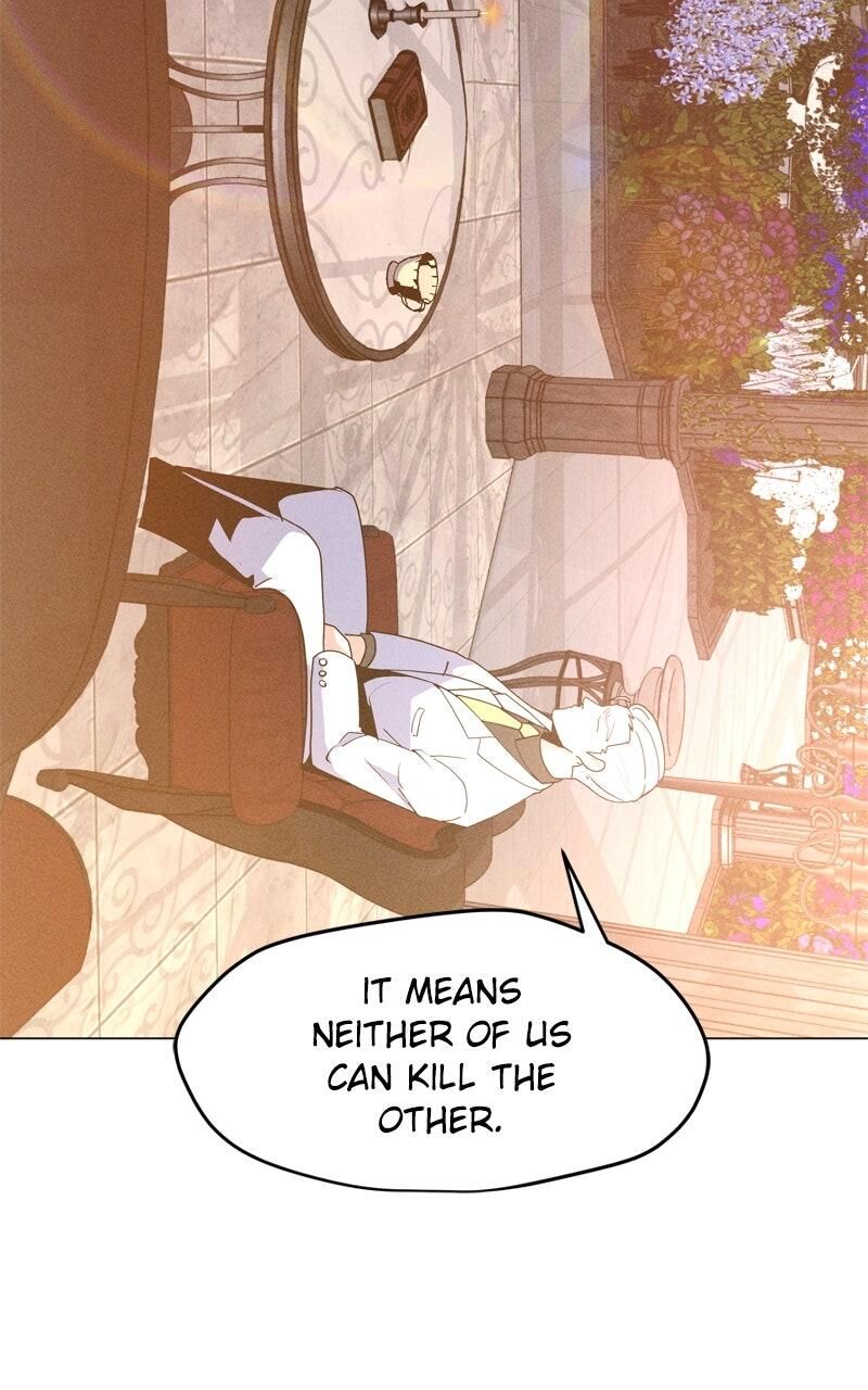 Solo Spell Caster 212 68