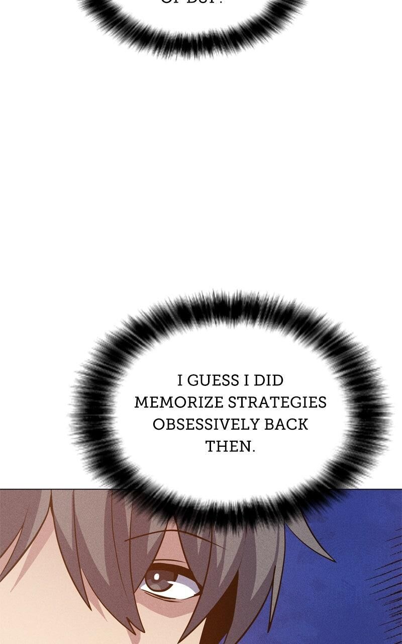 Solo Spell Caster 212 75