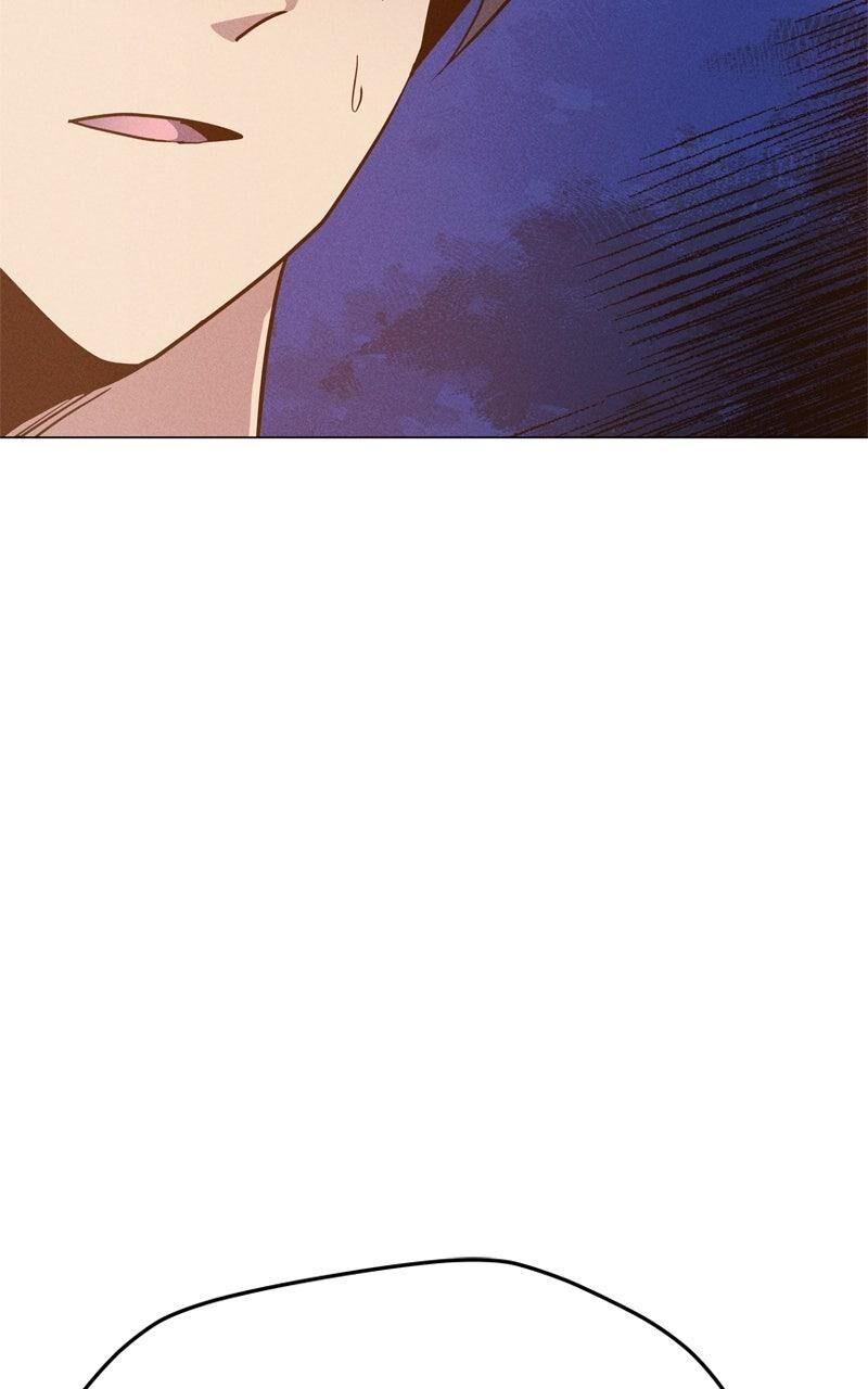 Solo Spell Caster 212 76