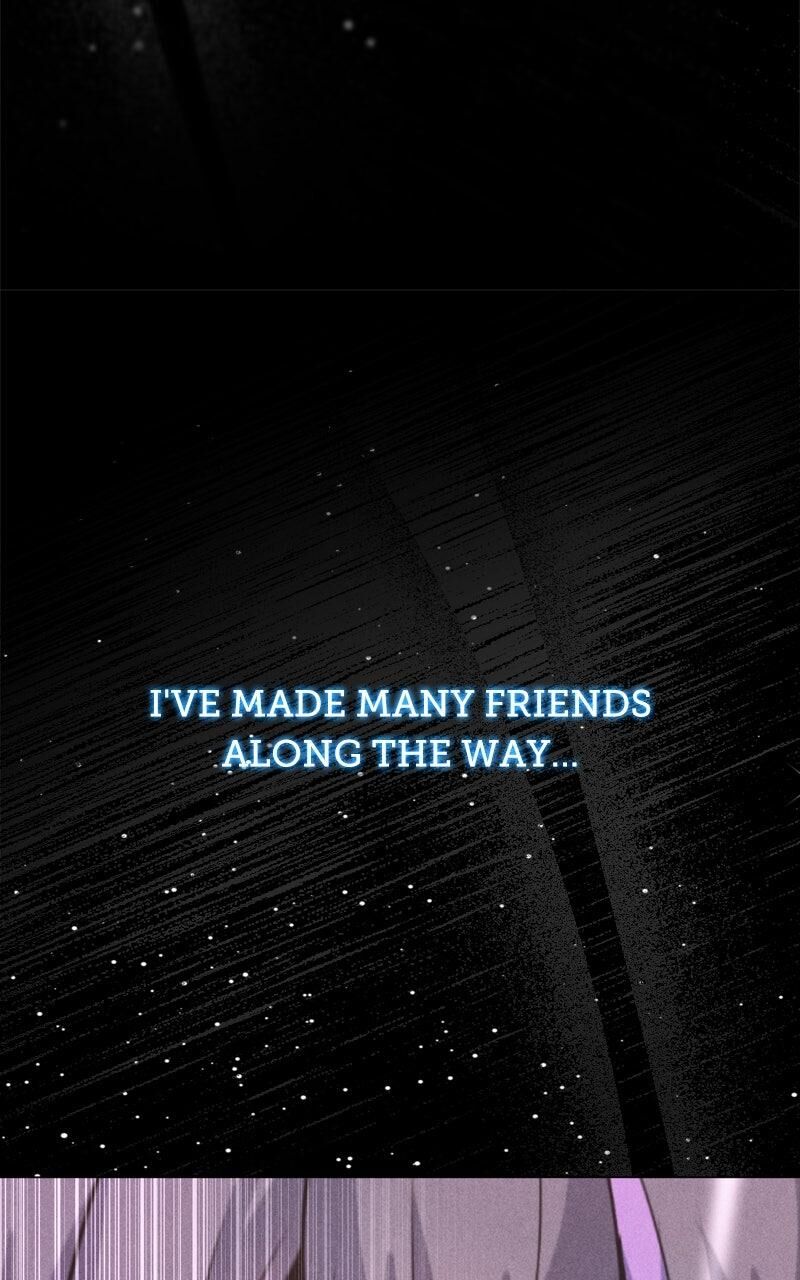 Solo Spell Caster 212 8