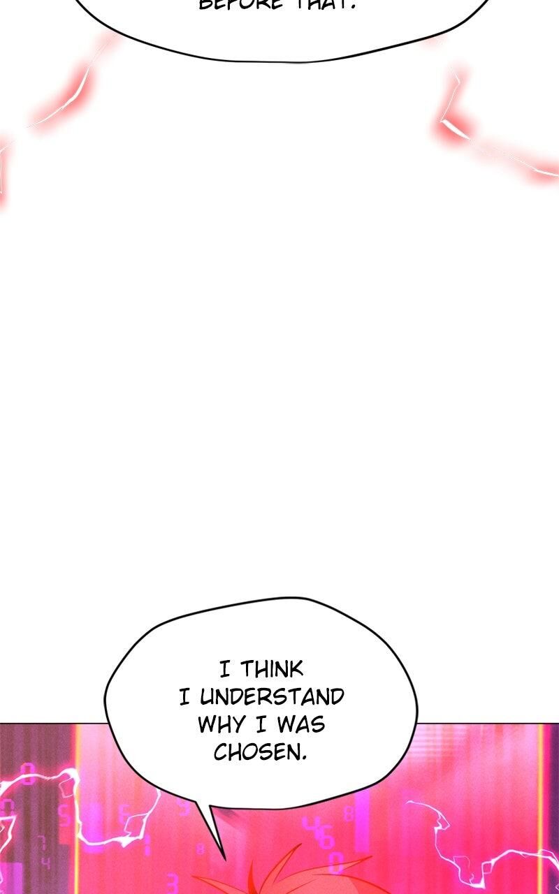 Solo Spell Caster 212 81