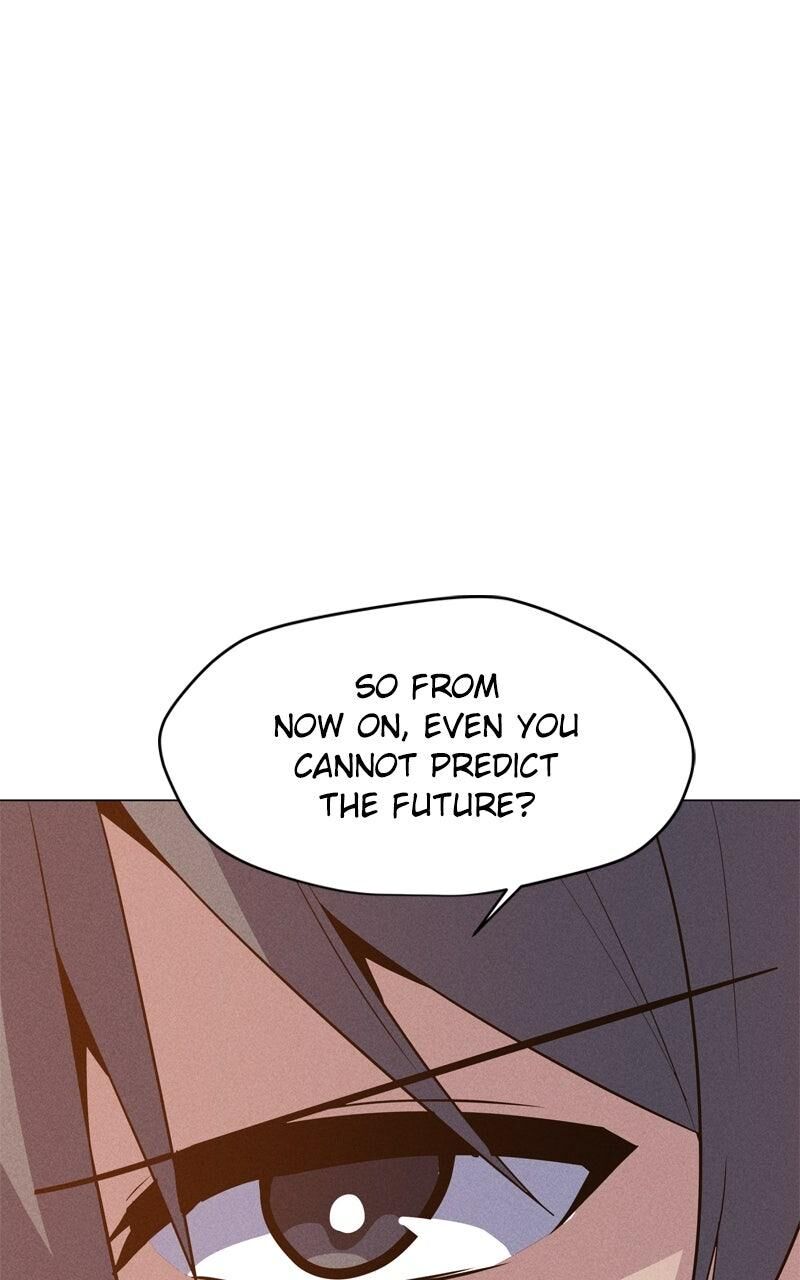 Solo Spell Caster 212 90