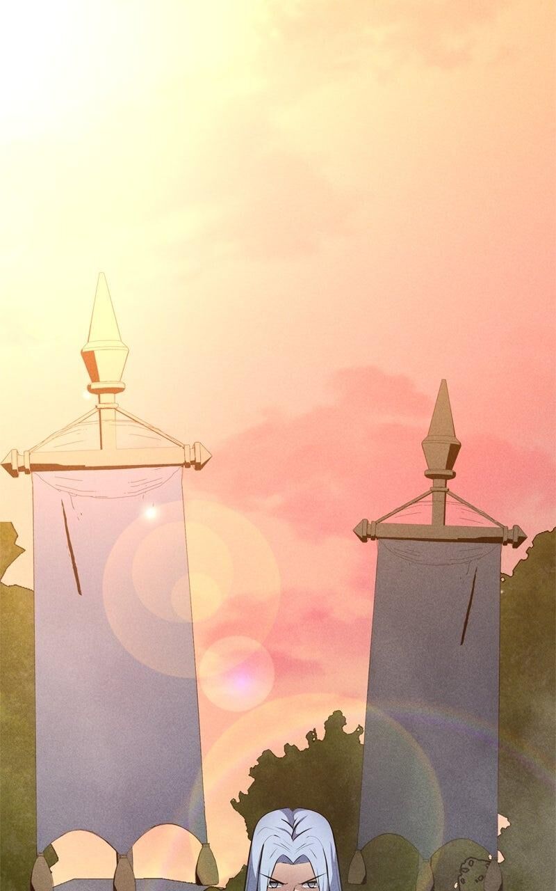 Solo Spell Caster 213 13