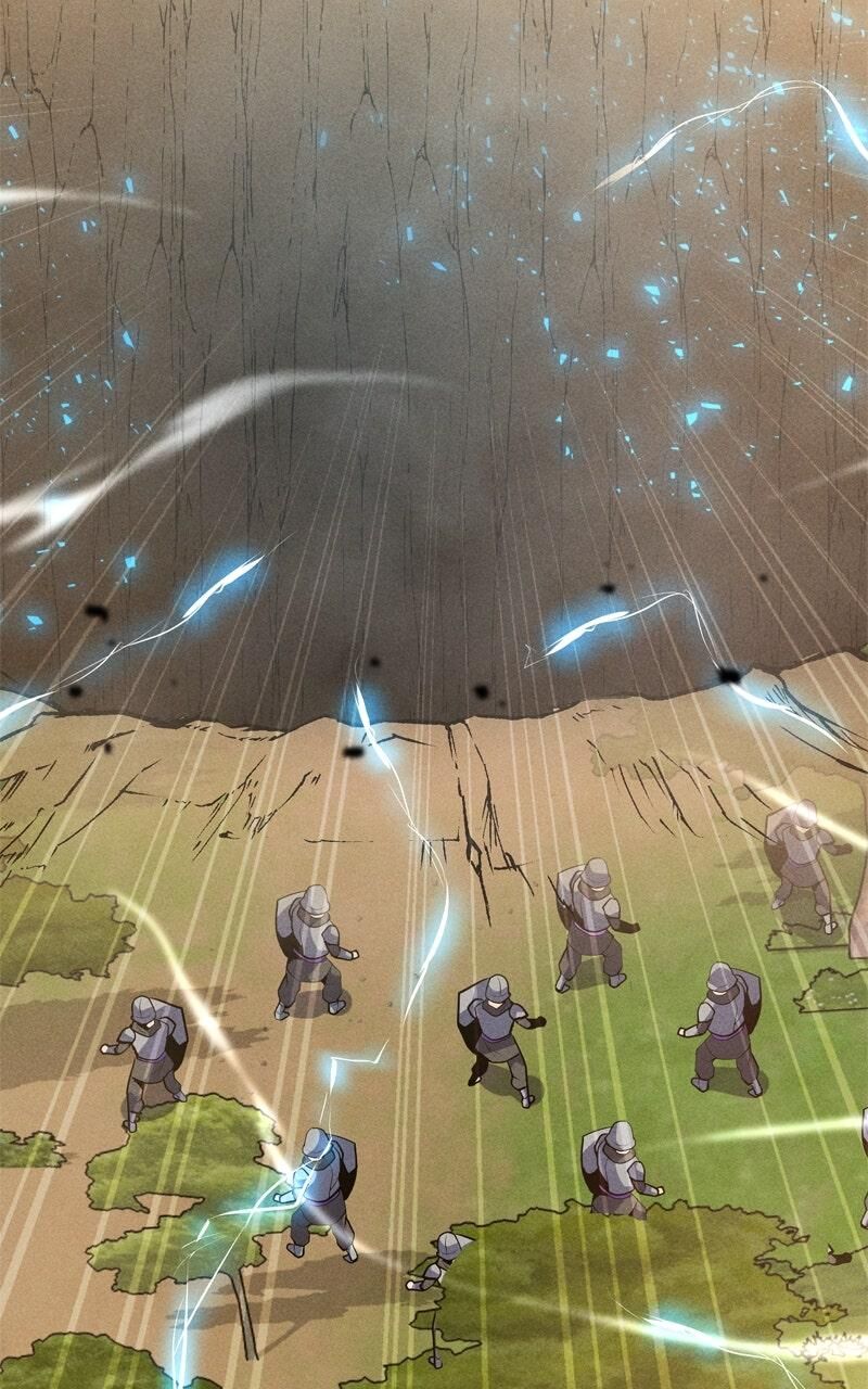 Solo Spell Caster 213 3