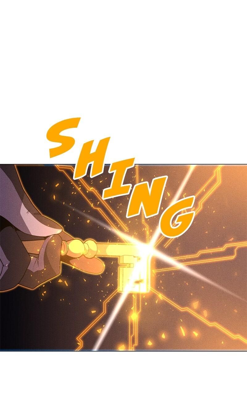 Solo Spell Caster 213 30