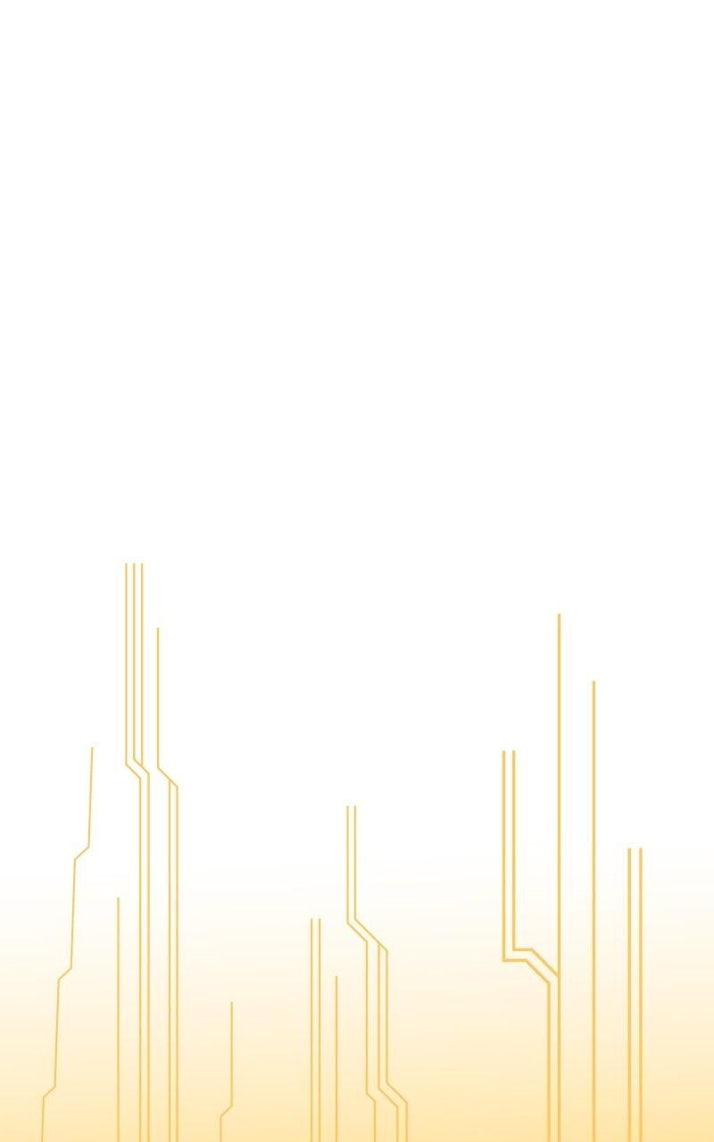 Solo Spell Caster 213 32