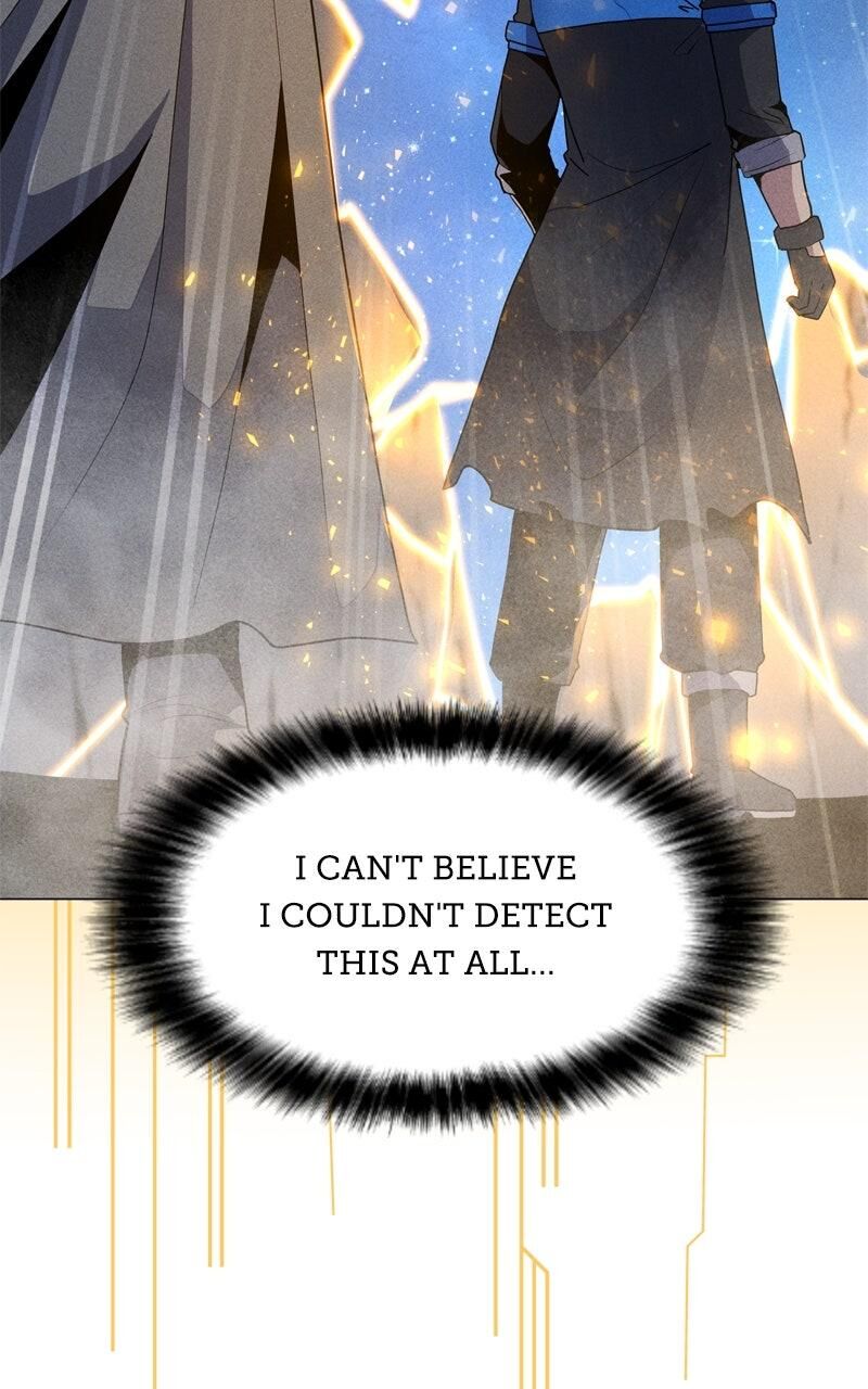 Solo Spell Caster 213 36