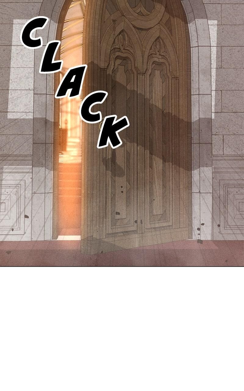 Solo Spell Caster 213 38