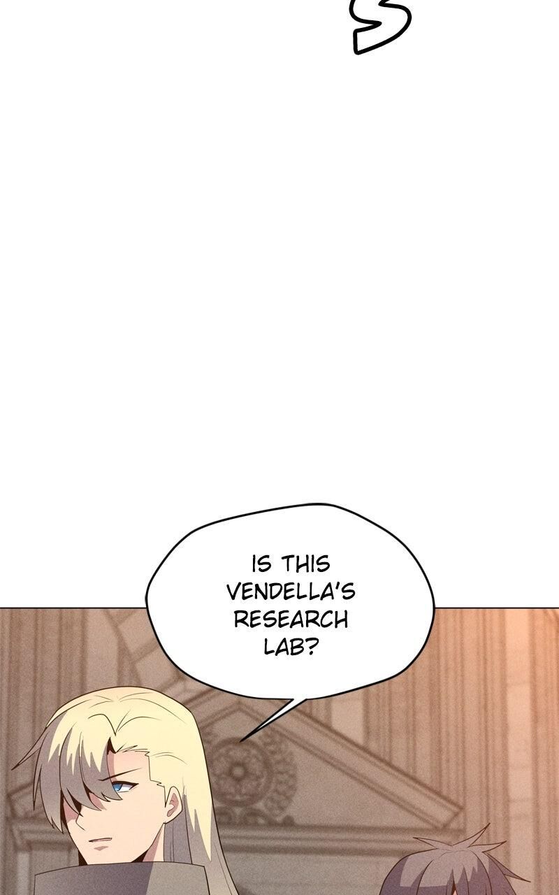 Solo Spell Caster 213 44