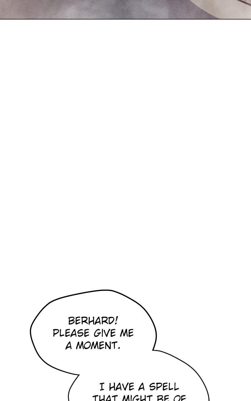 Solo Spell Caster 213 47