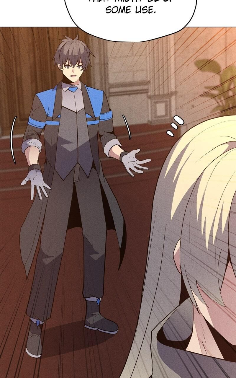 Solo Spell Caster 213 48