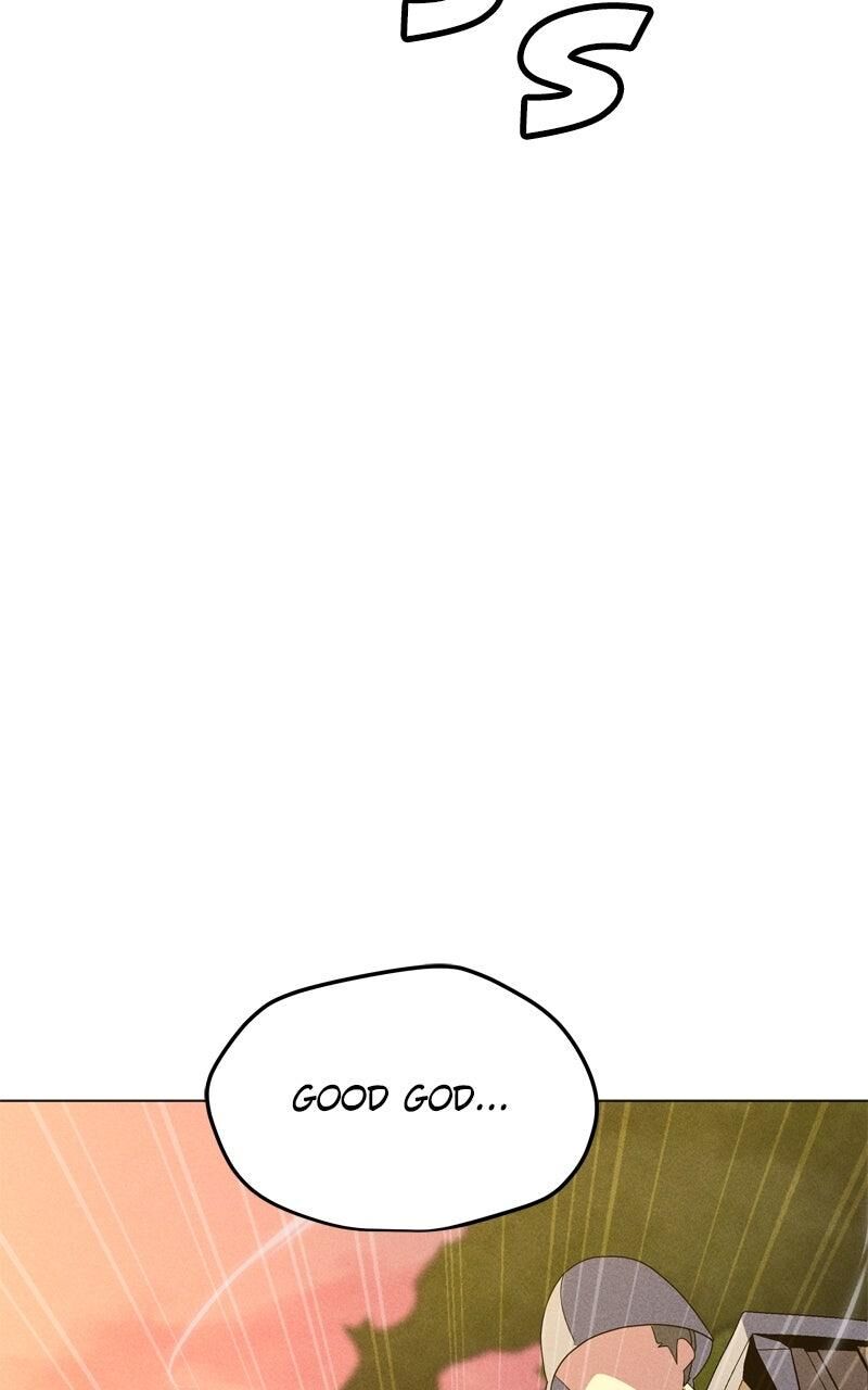 Solo Spell Caster 213 6