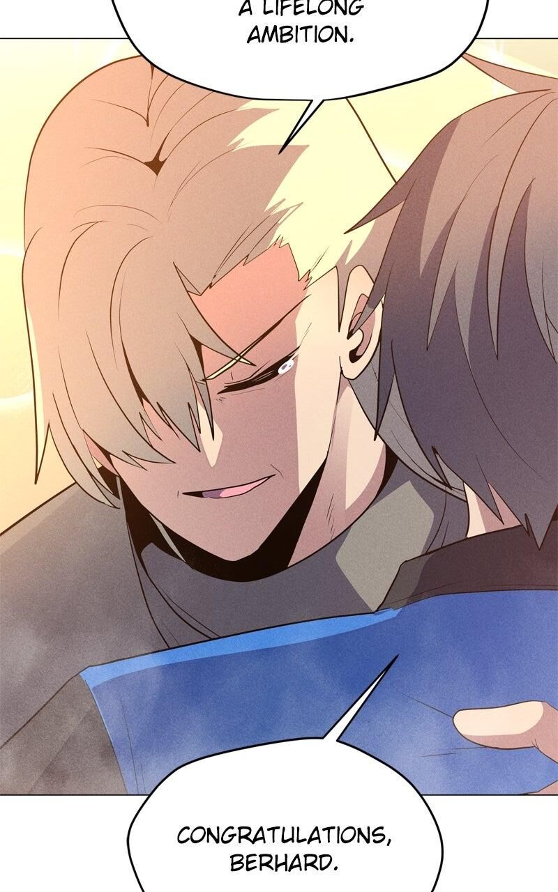 Solo Spell Caster 213 66