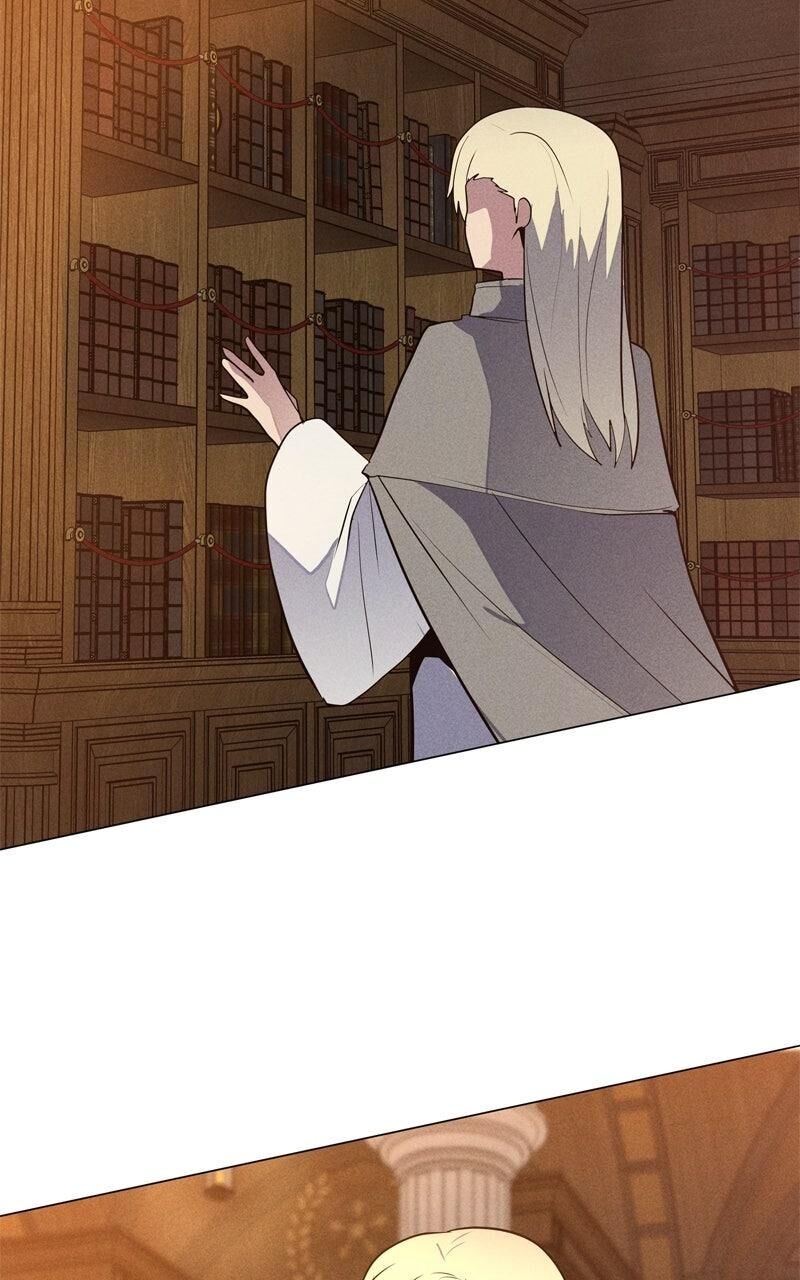 Solo Spell Caster 213 70