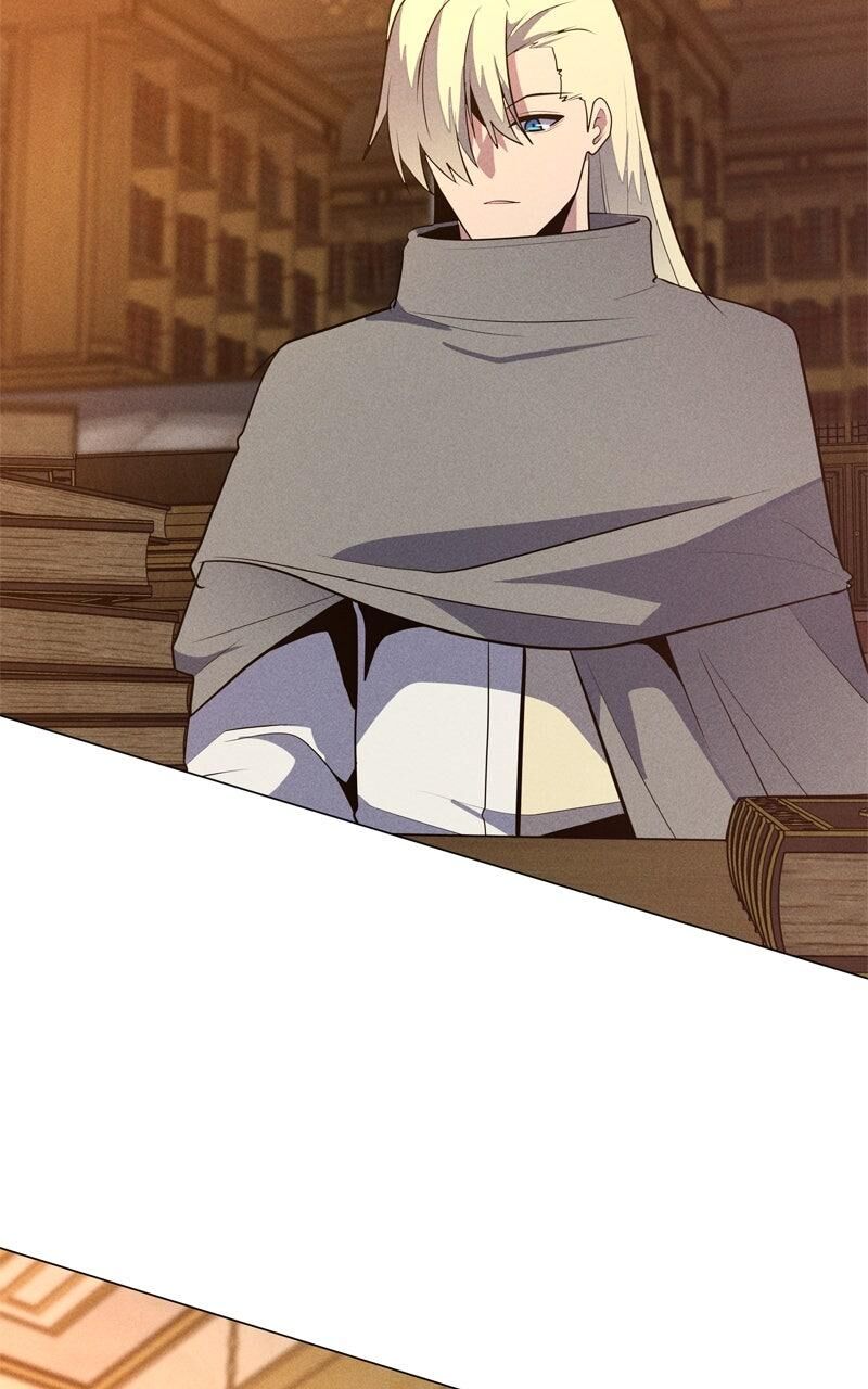 Solo Spell Caster 213 71