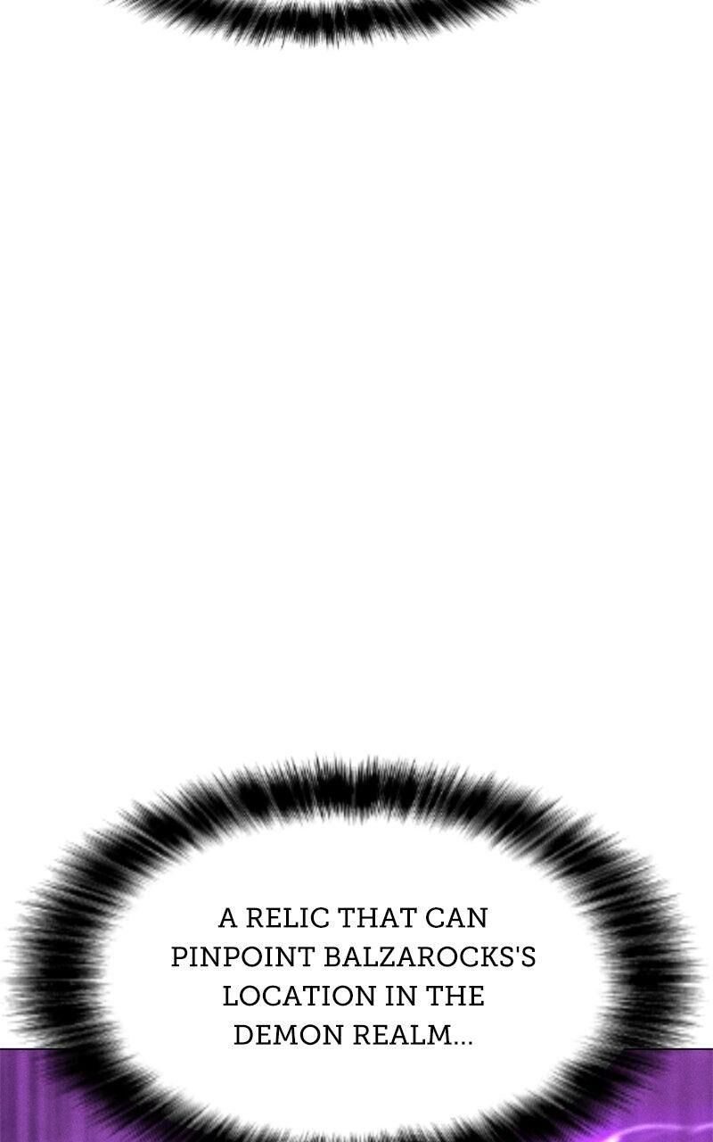 Solo Spell Caster 213 73