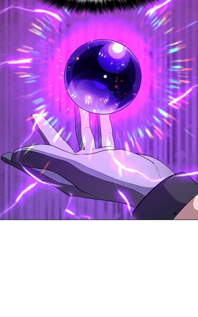 Solo Spell Caster 213 74