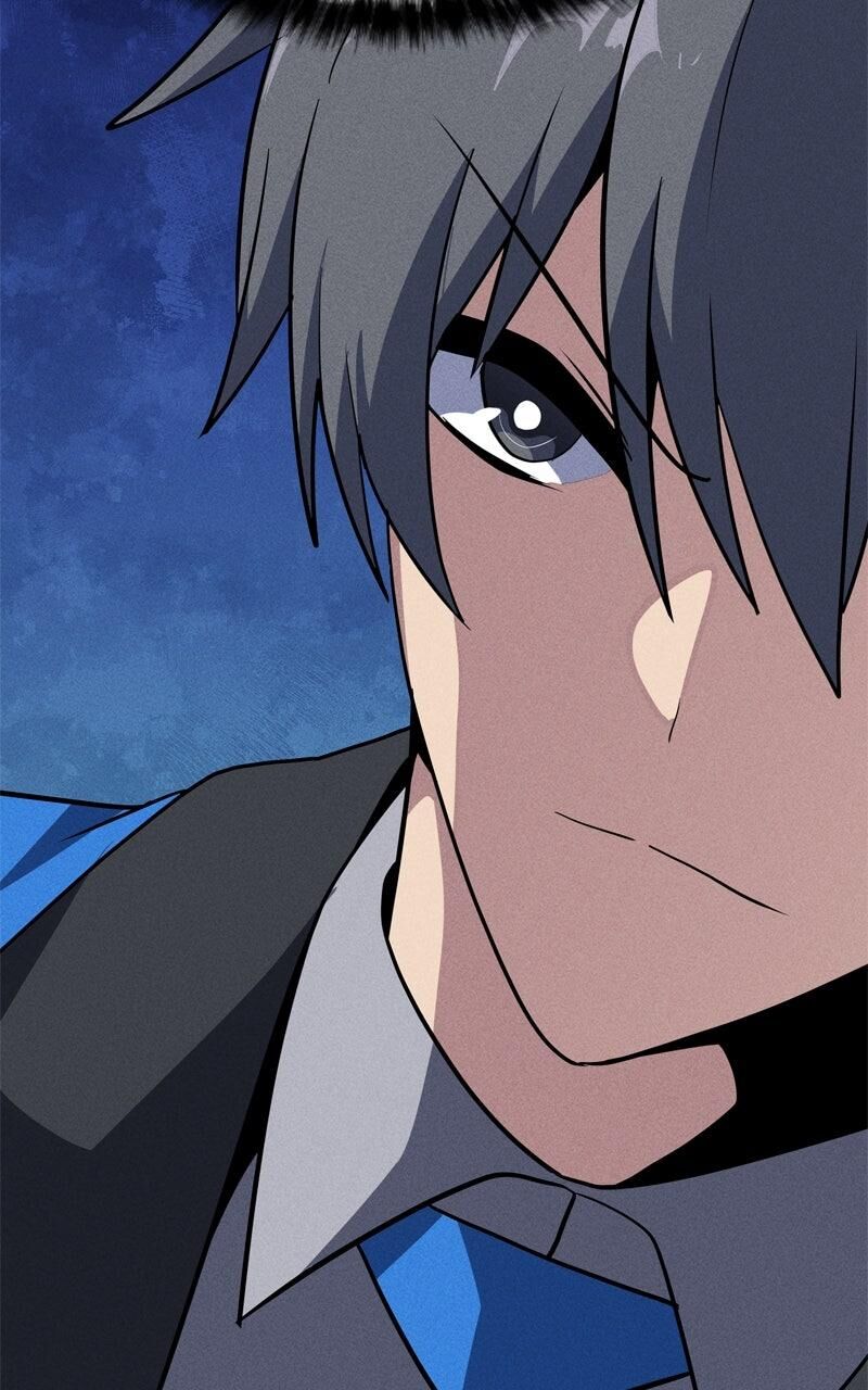 Solo Spell Caster 213 76