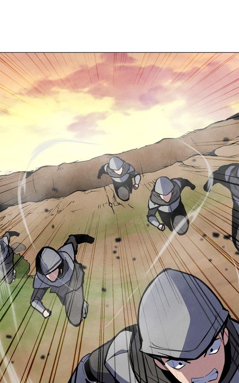 Solo Spell Caster 213 9