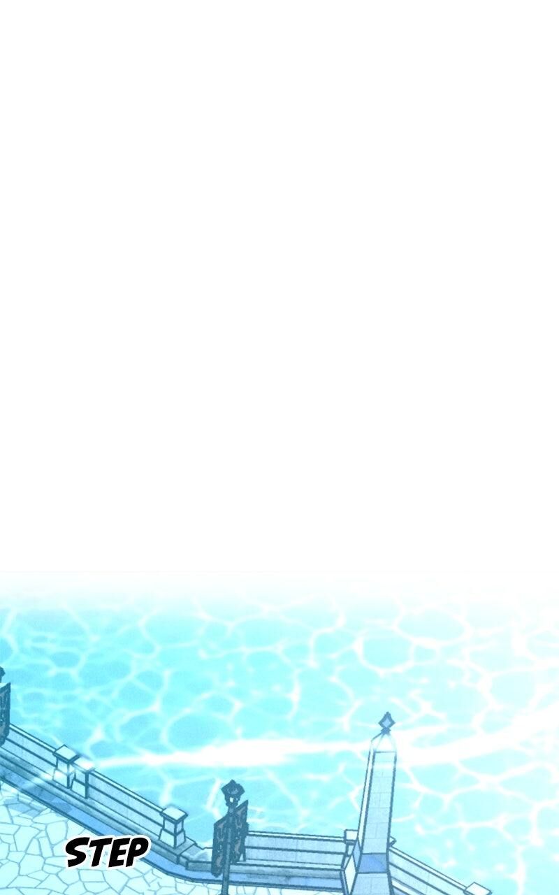 Solo Spell Caster 214 1