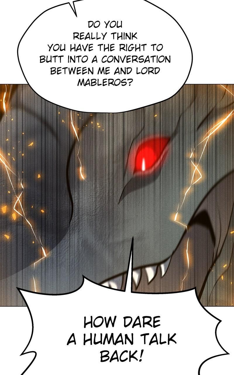 Solo Spell Caster 214 104