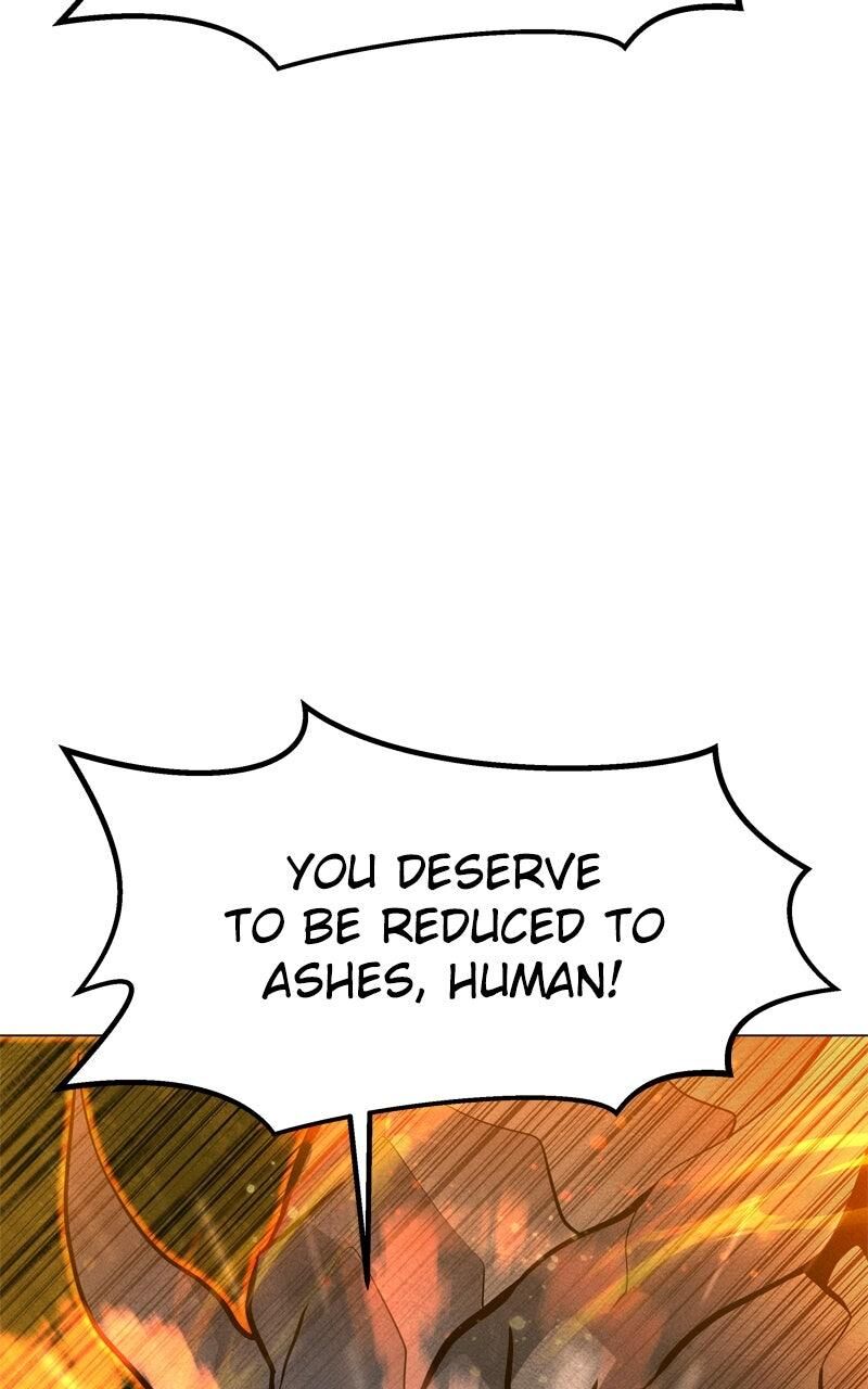 Solo Spell Caster 214 105