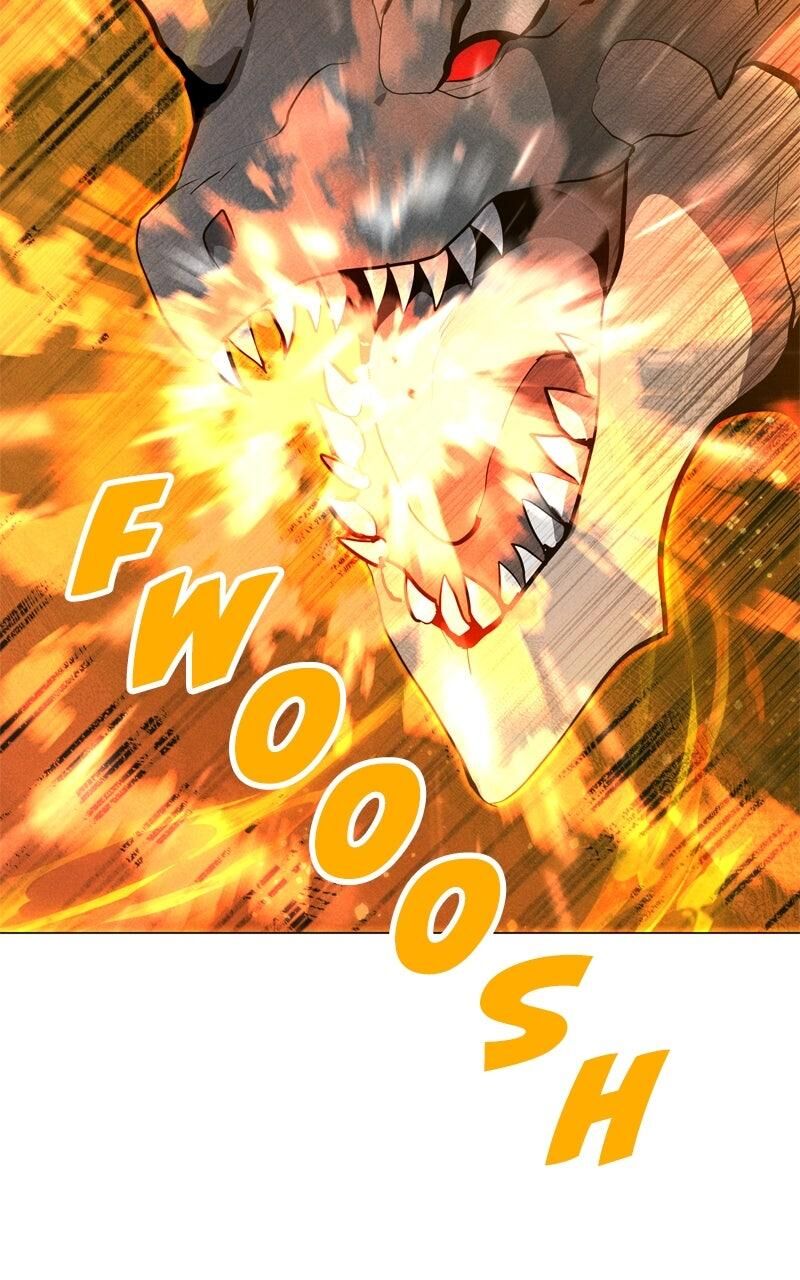 Solo Spell Caster 214 106