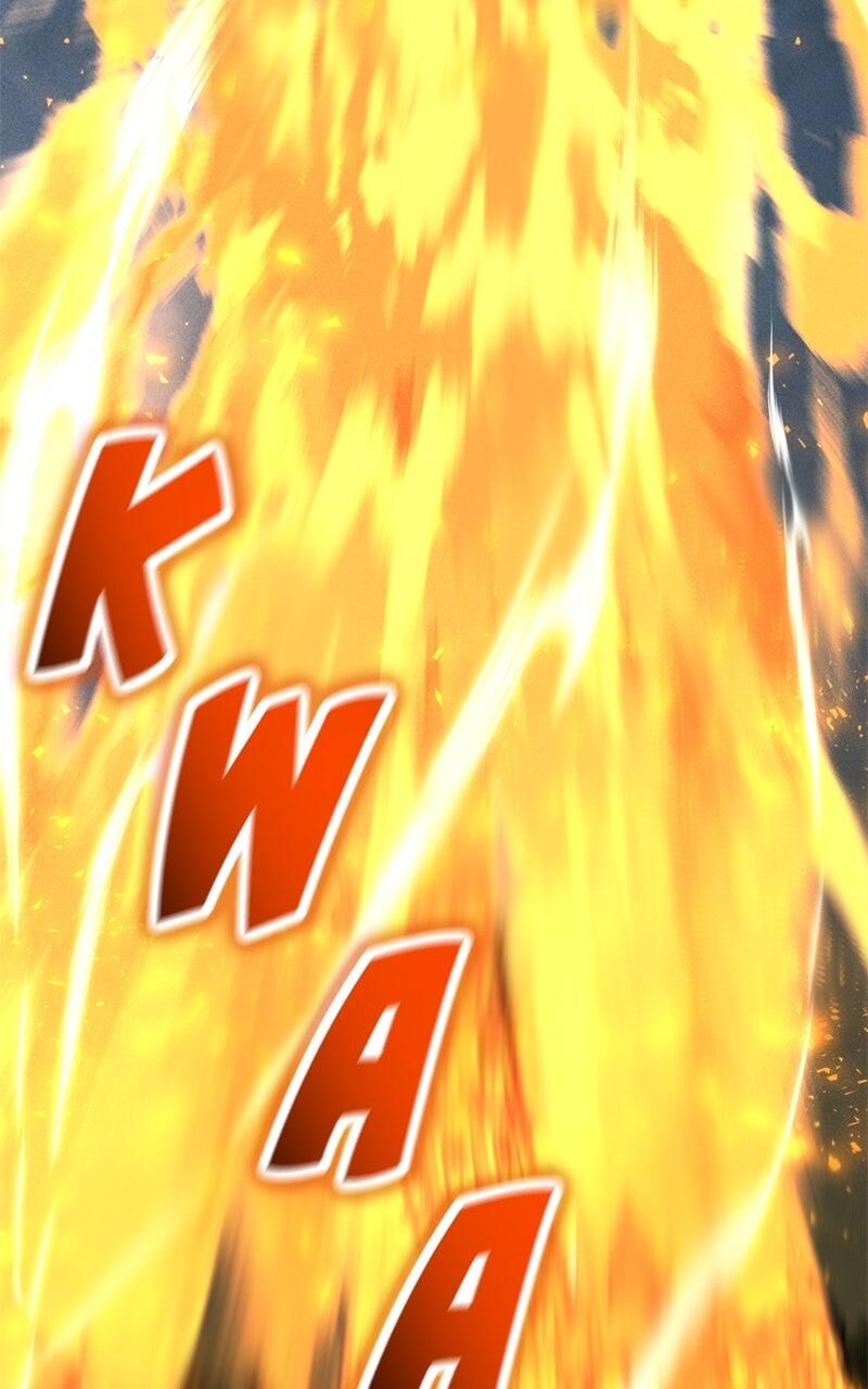 Solo Spell Caster 214 108