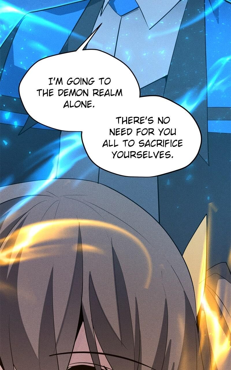 Solo Spell Caster 214 11