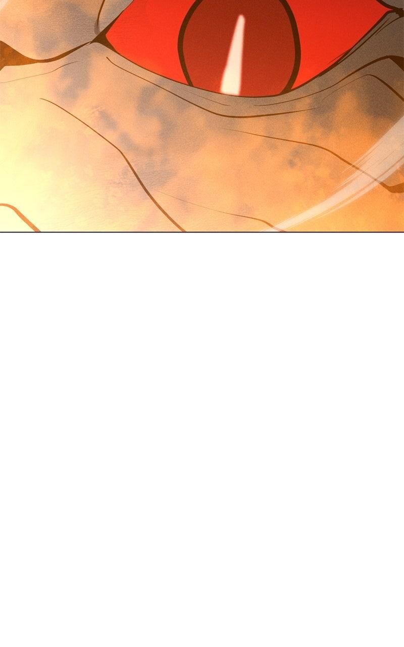 Solo Spell Caster 214 112