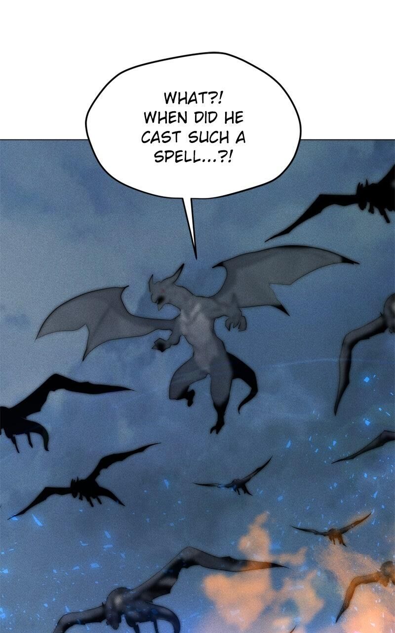 Solo Spell Caster 214 113