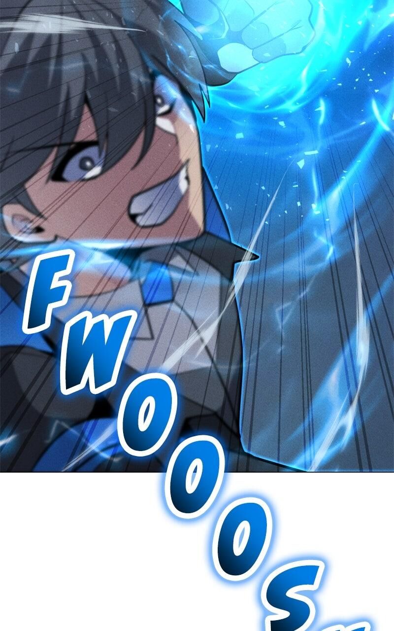 Solo Spell Caster 214 119